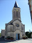 photo de Nativité de la Sainte Vierge