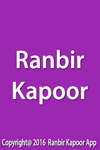 How to download Ranbir Kapoor lastet apk for android