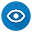 SeeFood | BETA Download on Windows