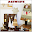 DIY Unique Wood Craft Furniture Download on Windows