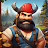 Timber Mayhem icon