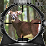 Deer Hunter 3D Hunting Game icon