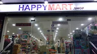 Happymart.Shop photo 4