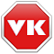 Item logo image for VK Block