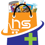 Cover Image of Herunterladen Neighborhood Store 17.0.9 APK