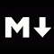 Item logo image for Markdown File Reader