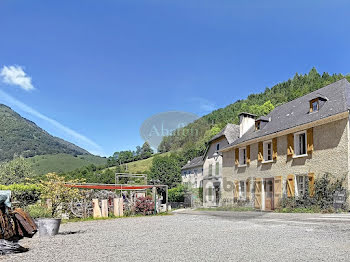 maison à Ferrieres (65)