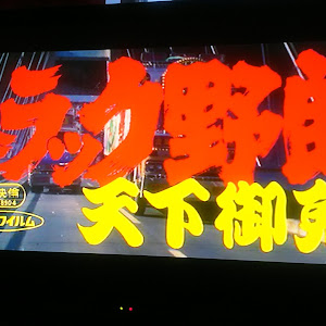 パジェロミニ H56A