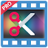 AndroVid Pro Video Editor X862.9.3.2
