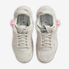 jordan ma2 light bone / sunset pulse / light arctic pink / black