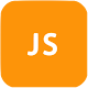 QCM JAVASCRIPT / JQUERY Entrainement Download on Windows