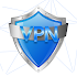 Free VPN1.0