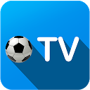 Burma TV 2.0.1 downloader