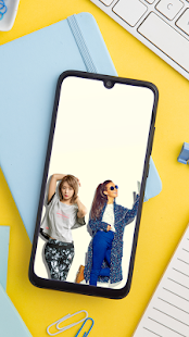 Ảnh chụp màn hình