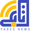 Téléchargement d'appli Tabe3 arabic news reader تابع Installaller Dernier APK téléchargeur