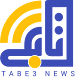 Tabe3 arabic news reader تابع