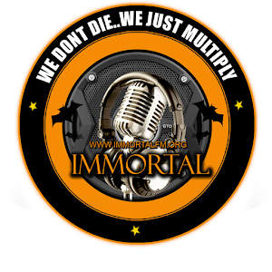 Download immortalfm For PC Windows and Mac