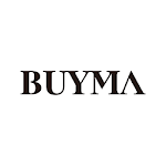 Cover Image of ダウンロード 海外ファッション通販アプリ - BUYMA（バイマ） 1.0.0 APK