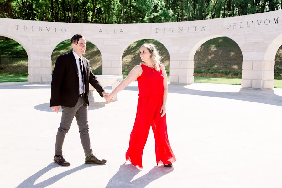 Wedding photographer Daniel Valentina (danielvalentina). Photo of 20 May 2019