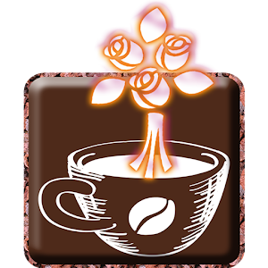 Download Buenos Días con Flores For PC Windows and Mac