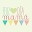 Mensajes Feliz dia madre 2016 Download on Windows