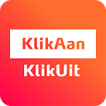 Cover Image of ダウンロード Klik Aan 3.14.2 APK