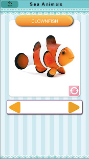Learn English for Kids(圖2)-速報App