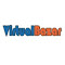 Item logo image for Virtualbazar theme