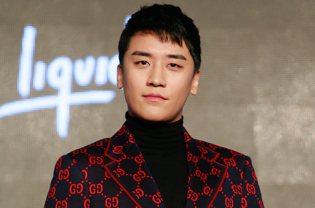 seungri