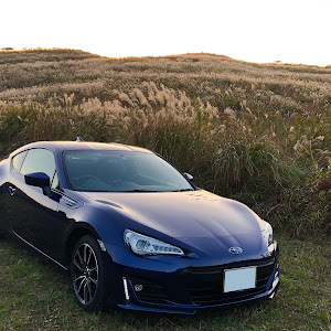 BRZ ZC6