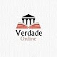 Download Verdade Online For PC Windows and Mac 1.0