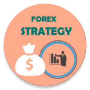 Download 5 Best Forex Strategies For PC Windows and Mac