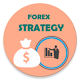 Download 5 Best Forex Strategies For PC Windows and Mac 1.0