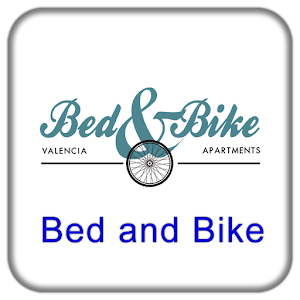 Download Bed And Bike For PC Windows and Mac