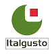 Download Italgusto For PC Windows and Mac 1.0