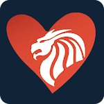 Cover Image of ダウンロード Singapore Social - Dating App 5.2.9 APK