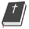 Item logo image for Verse of the bible