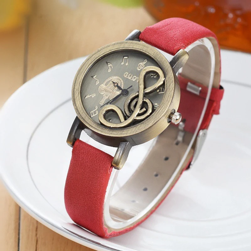images slider number - 3