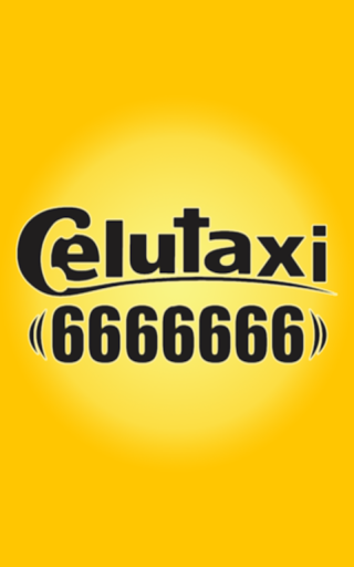 Celutaxi