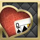 Aces® Hearts 2.1.8