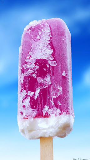 Ice Cream Wallpapers – Dessert Wallpaper