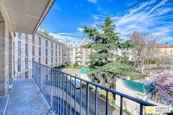 appartement à Versailles (78)