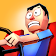 Faily Brakes icon