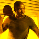 Luke Cage Theme