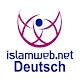 Download Islam web Deutsch For PC Windows and Mac 1.0