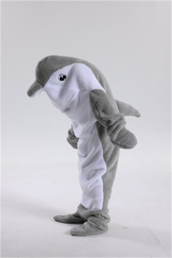 miniatures image - 16