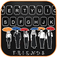 Download Friends Forever Keyboard Background Free for Android - Friends  Forever Keyboard Background APK Download 