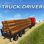 Truck Driver Apk