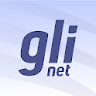 glinet icon