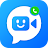 Babbly - Live Video Call icon